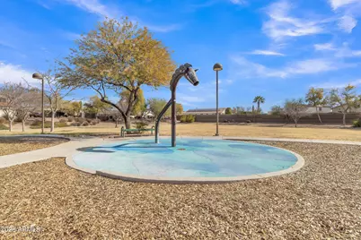 3066 N 309th Drive, Buckeye, AZ 85396 - Photo 84