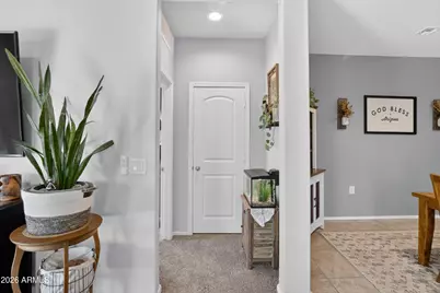3066 N 309th Drive, Buckeye, AZ 85396 - Photo 6