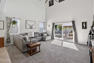 3066 N 309th Drive, Buckeye, AZ 85396 - Photo 10