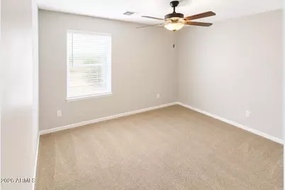 2387 E Meadow Creek Way, San Tan Valley, AZ 85140 - Photo 10