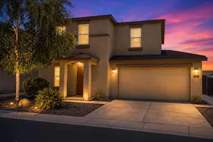 2387 E Meadow Creek Way, San Tan Valley, AZ 85140 - Photo 1