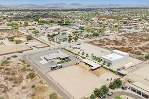 38323 N 25th Ave, Phoenix, AZ 85086 - Photo 54