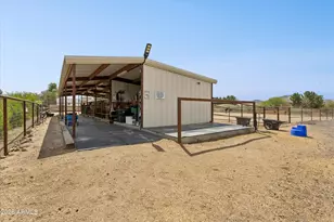 38323 N 25th Ave, Phoenix, AZ 85086 - Photo 48