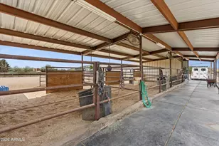 38323 N 25th Ave, Phoenix, AZ 85086 - Photo 50