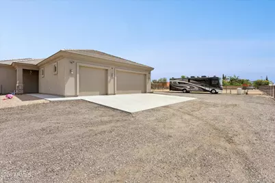 38323 N 25th Avenue, Phoenix, AZ 85086 - Photo 8