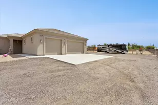 38323 N 25th Ave, Phoenix, AZ 85086 - Photo 8