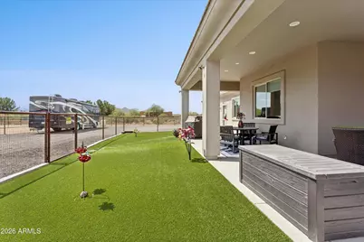38323 N 25th Avenue, Phoenix, AZ 85086 - Photo 42