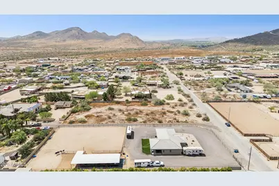 38323 N 25th Avenue, Phoenix, AZ 85086 - Photo 4