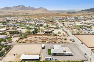 38323 N 25th Ave, Phoenix, AZ 85086 - Photo 4