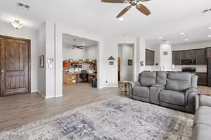 38323 N 25th Ave, Phoenix, AZ 85086 - Photo 14