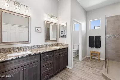 38323 N 25th Avenue, Phoenix, AZ 85086 - Photo 28