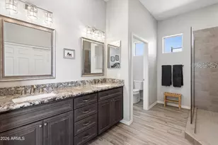 38323 N 25th Ave, Phoenix, AZ 85086 - Photo 28