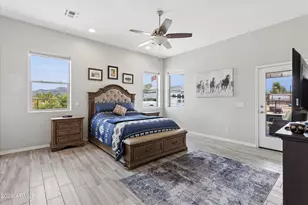 38323 N 25th Ave, Phoenix, AZ 85086 - Photo 24