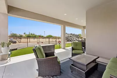 38323 N 25th Avenue, Phoenix, AZ 85086 - Photo 46