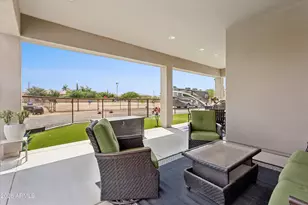 38323 N 25th Ave, Phoenix, AZ 85086 - Photo 46