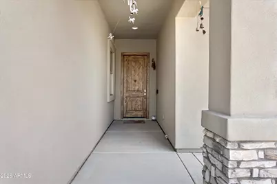 38323 N 25th Avenue, Phoenix, AZ 85086 - Photo 12