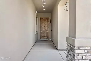 38323 N 25th Ave, Phoenix, AZ 85086 - Photo 12