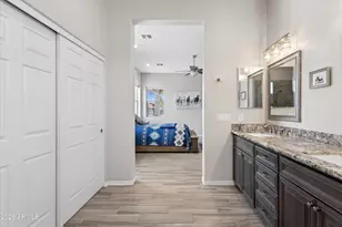 38323 N 25th Ave, Phoenix, AZ 85086 - Photo 30