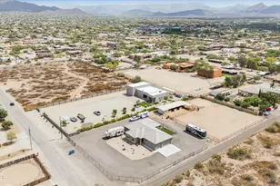 38323 N 25th Ave, Phoenix, AZ 85086 - Photo 56