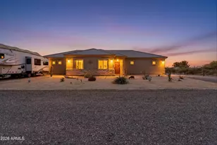 38323 N 25th Ave, Phoenix, AZ 85086 - Photo 10