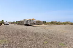 38323 N 25th Ave, Phoenix, AZ 85086 - Photo 6