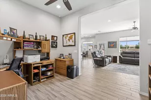 38323 N 25th Ave, Phoenix, AZ 85086 - Photo 20