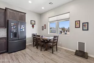 38323 N 25th Ave, Phoenix, AZ 85086 - Photo 16