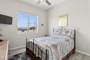 38323 N 25th Ave, Phoenix, AZ 85086 - Photo 32