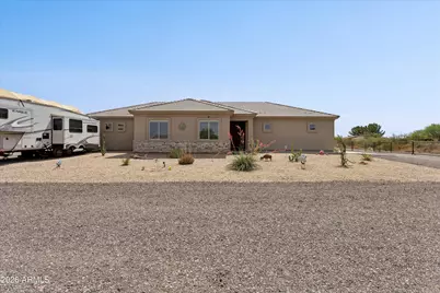 38323 N 25th Avenue, Phoenix, AZ 85086 - Photo 2