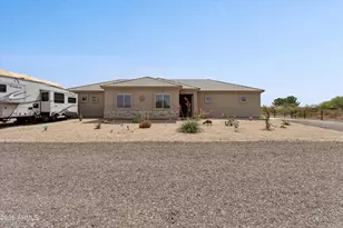 38323 N 25th Ave, Phoenix, AZ 85086 - Photo 2