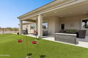 38323 N 25th Ave, Phoenix, AZ 85086 - Photo 44