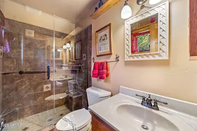1905 Ridge Road, Heber, AZ 85928 - Photo 16