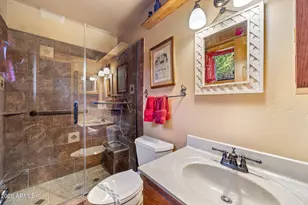 1905 Ridge Rd, Heber, AZ 85928 - Photo 16
