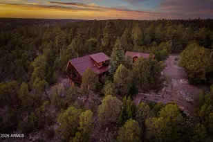 1905 Ridge Rd, Heber, AZ 85928 - Photo 42