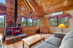 1905 Ridge Rd, Heber, AZ 85928 - Photo 8