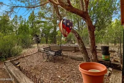 1905 Ridge Road, Heber, AZ 85928 - Photo 36