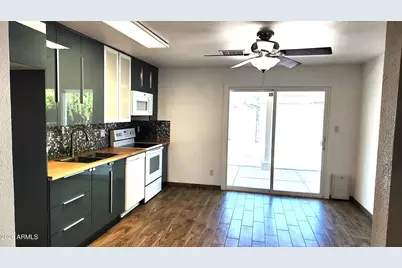 3524 E Winchcomb Drive, Phoenix, AZ 85032 - Photo 20