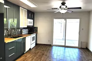 3524 E Winchcomb Dr, Phoenix, AZ 85032 - Photo 20