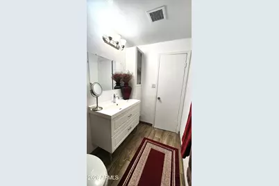 3524 E Winchcomb Drive, Phoenix, AZ 85032 - Photo 10