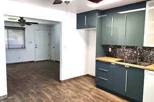 3524 E Winchcomb Dr, Phoenix, AZ 85032 - Photo 24