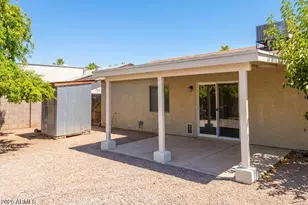 3524 E Winchcomb Dr, Phoenix, AZ 85032 - Photo 28