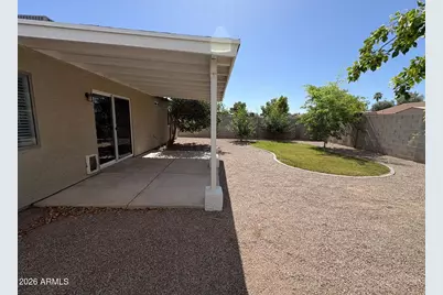 3524 E Winchcomb Drive, Phoenix, AZ 85032 - Photo 26