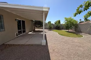 3524 E Winchcomb Dr, Phoenix, AZ 85032 - Photo 26