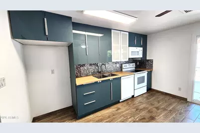 3524 E Winchcomb Drive, Phoenix, AZ 85032 - Photo 22