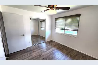 3524 E Winchcomb Drive, Phoenix, AZ 85032 - Photo 18