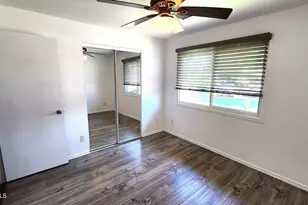 3524 E Winchcomb Dr, Phoenix, AZ 85032 - Photo 18