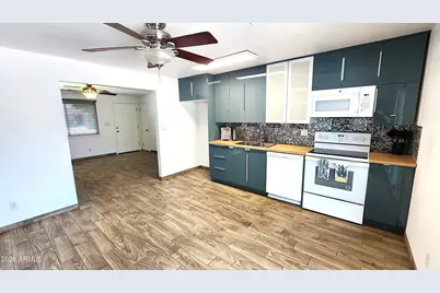3524 E Winchcomb Drive, Phoenix, AZ 85032 - Photo 20