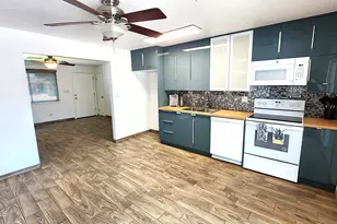 3524 E Winchcomb Dr, Phoenix, AZ 85032 - Photo 20