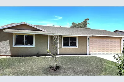 3524 E Winchcomb Drive, Phoenix, AZ 85032 - Photo 2