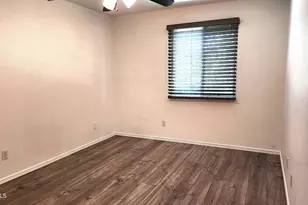 3524 E Winchcomb Dr, Phoenix, AZ 85032 - Photo 4